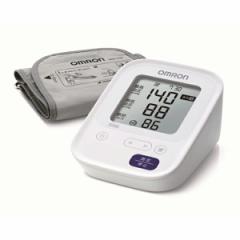 【送料無料】【管理医療機器】オムロン 上腕式血圧計 HCR-7102 オムロン ヘルスケア 血圧計