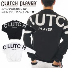 Nb`v[[ StEFA Y RR[  Clutch Player Xgb` EBhu[J[ St sXe I[V[Y EB