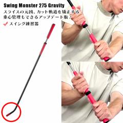 StK XCOX^[725G dSǗo[W Abvf[g JbgOCK XCXo h[{[ XC