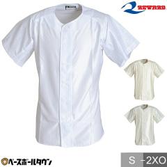 �����[�h ��l�p Y�V�F�C�v�t�����g�I�[�v���^�C�v HS-41 �싅�E�F�A ���K���V���c ���j�t�H�[���V���c