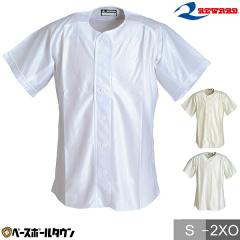 �����[�h ��l�p Y�V�F�C�v�t�����g�I�[�v���^�C�v HS-43 �싅�E�F�A ���K���V���c ���j�t�H�[���V���c