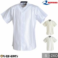 �����[�h ��l�p Y�V�F�C�v���܃t�����g�I�[�v���^�C�v HS-44 �싅�E�F�A ���K���V���c ���j�t�H�[���V���c