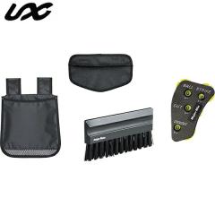 ���j�b�N�X �싅���\�t�g�{�[�� �R���p�i �{�[���P�[�X 3���o�b�O 4�_�Z�b�g 3������o�b�O �J�悯�t���b�v ���R�p�u���V BSO���C���W�P