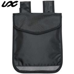 ���j�b�N�X �싅���\�t�g�{�[�� �R���p�i �{�[���P�[�X 4���o�b�O �t���b�v�t�� BX8862