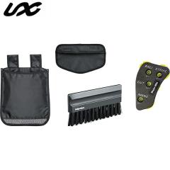 ���j�b�N�X �싅���\�t�g�{�[�� �R���p�i �{�[���P�[�X 4���o�b�O 4�_�Z�b�g 4������o�b�O �J�悯�t���b�v ���R�p�u���V BSO���C���W�P