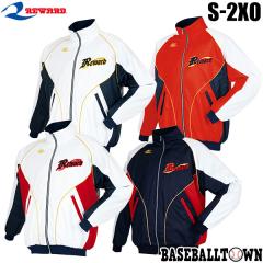 �����[�h �싅 �O���E���h�R�[�g �����Y ���N�� GW-80 �O���R�� �h�� �A�E�^�[ �g���[�j���O �H�~ �~ �싅�E�F�A ���