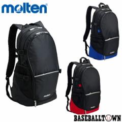 �����e�� �o�b�O �o�b�N�p�b�N �����b�N�T�b�N 40L ��e�� LA0013 LA0013-KB LA0013-KR ���