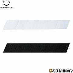 �G�{�V�[���h ��֗p�X�g���b�v ���b�O�K�[�h�p 1.5�C���` WTVST15 �싅 ��� ���[���։�