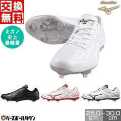 �T�C�Y���������������� �~�Y�m �X�p�C�N �������� �싅 ��l �O���[�o���G���[�g ���C�g���{�G���[�g ���[�J�b�g 2E���� �y�� 11GM21110