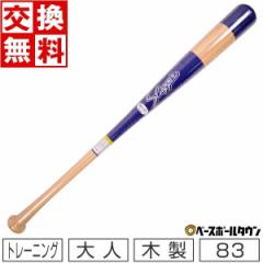  vۓcXbK[ ؐobg |obg ou[obg g[jOp Kp BAT-33 83cm 900g dŉ u[ 