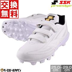 ������������ �싅 �X�p�C�N �|�C���g �� SSK �v���G�b�W MC-VW-R �}�W�b�N�e�[�v �u���b�N�\�[�� 2022 ESF4201VW �싅�X�p�C�N