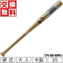 ������������ ���[���h�y�K�T�X �d���ؐ�FM�ɑ�30�g�N�T��TV �g���[�j���O �o�b�g �����A�I�_�� 85cm (1100g) ��l �S�[���h/�V���o�[ WB