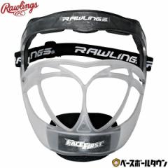 ���[�����O�X �t�B���_�[�Y�}�X�N �v���X�`�b�N �\�t�g ���f�B�[�X RFACE1