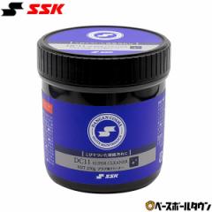 SSK 싅 OupN[i[ 250g _KRXV[Y DANGAN COSME DC11 eiXpi