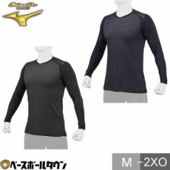 �~�Y�m�v�� �A���_�[�V���c ���� �싅 �h���C�G�A���t���[ KUGEKI ICE V-Cool�l�b�N �N�[�����O�f�� 12JA2P14 2022�NNEW ���[���։�