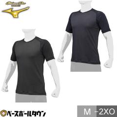 �~�Y�m�v�� �A���_�[�V���c ���� �싅 �h���C�G�A���t���[ KUGEKI ICE V-Cool�l�b�N �N�[�����O�f�� 12JA2P34 2022�NNEW ���[���։�