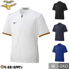 �싅 �~�Y�m�v�� �g���[�j���O�W���P�b�g ���� �ǔ��W���C�A���c���f�� 12JE1J06 ��� ��l�p �����Y ���j�Z�b�N�X �j�����p �싅�E�F�A