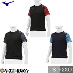 �싅 �~�Y�m KUGEKI COOLER T�V���c 12JAAT82 ���[���։� 