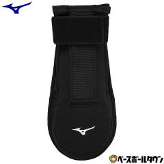 �싅 �X���C�f�B���O�~�b�g �~�Y�m ���ۗp�~�b�g ���E���p ���ۗp�v���e�N�^�[ ���ۗp��� ���{�� 1DJPG250