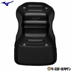 �싅 �o���g�K�[�h �~�Y�m �h�� ���{�� 1DJPG270