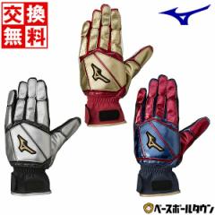 ���������������� �싅 ���ۗp��� �~�Y�m�v�� ��l ����p �X���C�f�B���O�O���[�u ���ێ�� ���􂢉� 1EJET130