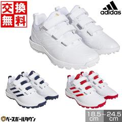 ミズノ　ミズノプロ　野球スパイク　スペシャルオーダー　11GD113020 送料無料】 ミズノ (mizunopro) 野球用品 スパイクスペシャル