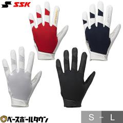 ������������ SSK �싅 �v���G�b�W ����p��� �Ў�p �C���i�[�O���[�u EBG1005S �싅�p�i ���[���։� ���􂢉�