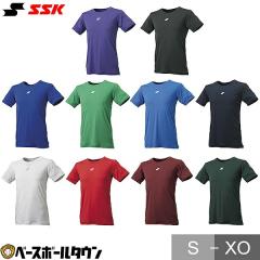 SSK �싅 �A���_�[�E�F�A ��l Airyfun ���[�l�b�N �N���[�l�b�N �ێ� ���� �A���_�[�V���c �C���i�[ ���� �y�� SCF230LH �싅�E�F�A ��