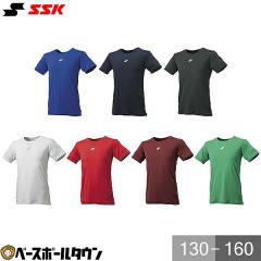 SSK �싅 �A���_�[�E�F�A Airyfun �W���j�A ���[�l�b�N �N���[�l�b�N �ێ� ���� �A���_�[�V���c �C���i�[ ���� SCF230LHJ �싅�E�F�A ��