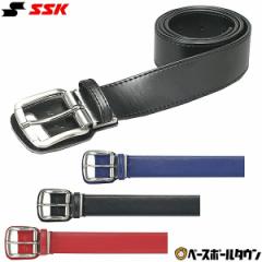 �싅 �x���g �W���j�A �� �� �� �� SSK �x�[�X�{�[���x���g ������v �E�G�X�g80cm�Ή� �G�X�G�X�P�C �G�X�G�X�P�[ YV180J 