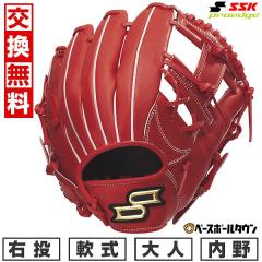 �y�����������������z �싅 �O���[�u � ��l �E���� SSK �v���G�b�W �A�h���@���X�h �V���[�Y -B TYPE- �����p �T�C�Y5L B�I�����W 