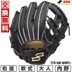 �y�����������������z �싅 �O���[�u � ��l �E���� SSK �v���G�b�W �A�h���@���X�h �V���[�Y -B TYPE- �����p �T�C�Y5L �u���b�N A