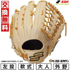 �y�����������������z �싅 �O���[�u � ��l ������ SSK �v���G�b�W �V���[�Y B  �O���p �T�C�Y8L �L�������~�^�� PNB874 �^�t����