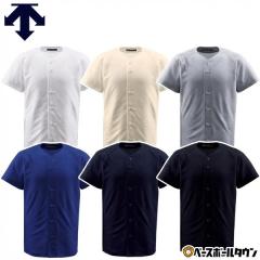 �싅 ���j�t�H�[���V���c �f�T���g �t���I�[�v�� DB-1010 �싅�E�F�A