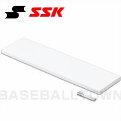 SSK 싅 SPv[g ʗp 1 20mm YP20 