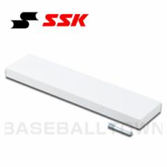SSK 싅 SPv[g ʗp 1 40mm YP40 