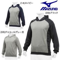 �~�Y�m �O���[�o���G���[�g �X�E�F�b�g�p�[�J�[ 12JE7K10 �싅�E�F�A