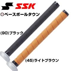 SSK �O���b�v�e�[�v SBA1000 �o�b�g�A�N�Z�T���[ ���[���։�