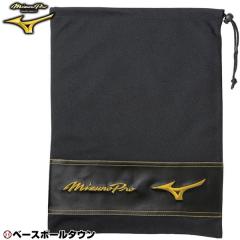 �~�Y�m�v�� �V���[�Y�� �싅 �V���[�Y�A�N�Z�T���[ 11GZ1700 MIZUNO PRO �V���[�Y�o�b�O �C �X�p�C�N ���[���։�