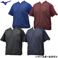 �E�H�[�}�[�W���P�b�g �싅 �~�Y�m �n�C�u���b�h�n�[�tZIP�W���P�b�g ���� 12JE8V48 ��� ��l �g���[�j���O�W���P�b�g 