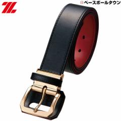 �싅 �x���g ���ڃ^�C�v ZETT �[�������X�e�[�W BX65L