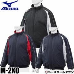 �O���E���h�R�[�g �~�Y�m �싅 ���� 12JE9G33 ��� ��l 