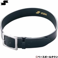 SSK �싅 �R���p�x���g �G�i�����^�C�v ��ʗp �u���b�N �T�C�Y�����s�� YV295 ��l �R���� �A���p�C�A