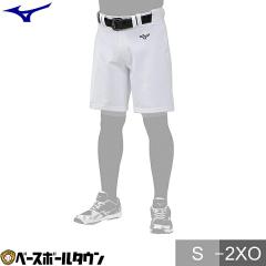 �싅 ���j�t�H�[���p���c �~�Y�m ���K���p���c �G�A�u���[�p���c 12JD0F52 �싅�E�F�A �n�[�t�p���c ���Y�{��