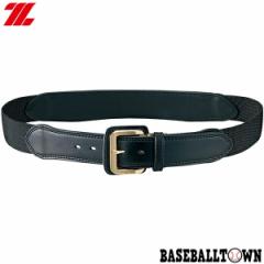 �[�b�g �싅 �x���g �u���b�N BX05 ��ʗp