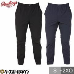 [OX 싅 BNg[Opc03 9 RAWLINGS AOP11S01 싅EFA  l Y ^CZ[