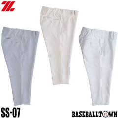 �싅 ���j�t�H�[���p���c �[�b�g �V���[�g�t�B�b�g �p���c �l�I�X�e�C�^�X ��l ���K�� �싅�p�Y�{�� BU802CP �싅�E�F�A