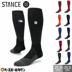 �X�^���X STANCE �\�b�N�X DIAMOND PRO OTC 25.5-29.0cm MLB���F�\�b�N�X M759C16DIA �싅 �����Y �C�� ���[���։�