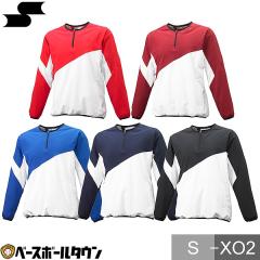 SSK �N���X�g���[�j���O �����n�[�t�W�b�v �g���[�j���O�E�F�A ��l�p �����Y �j�� ��� S~XO2 BWC1902 �싅�E�F�A