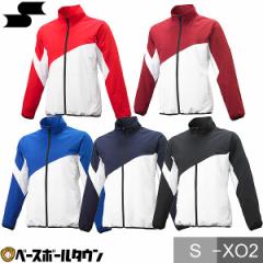 SSK �N���X�g���[�j���O �����t���W�b�v �g���[�j���O�E�F�A ��l�p �����Y �j�� ��� S~XO2 BWC1903 �싅�E�F�A